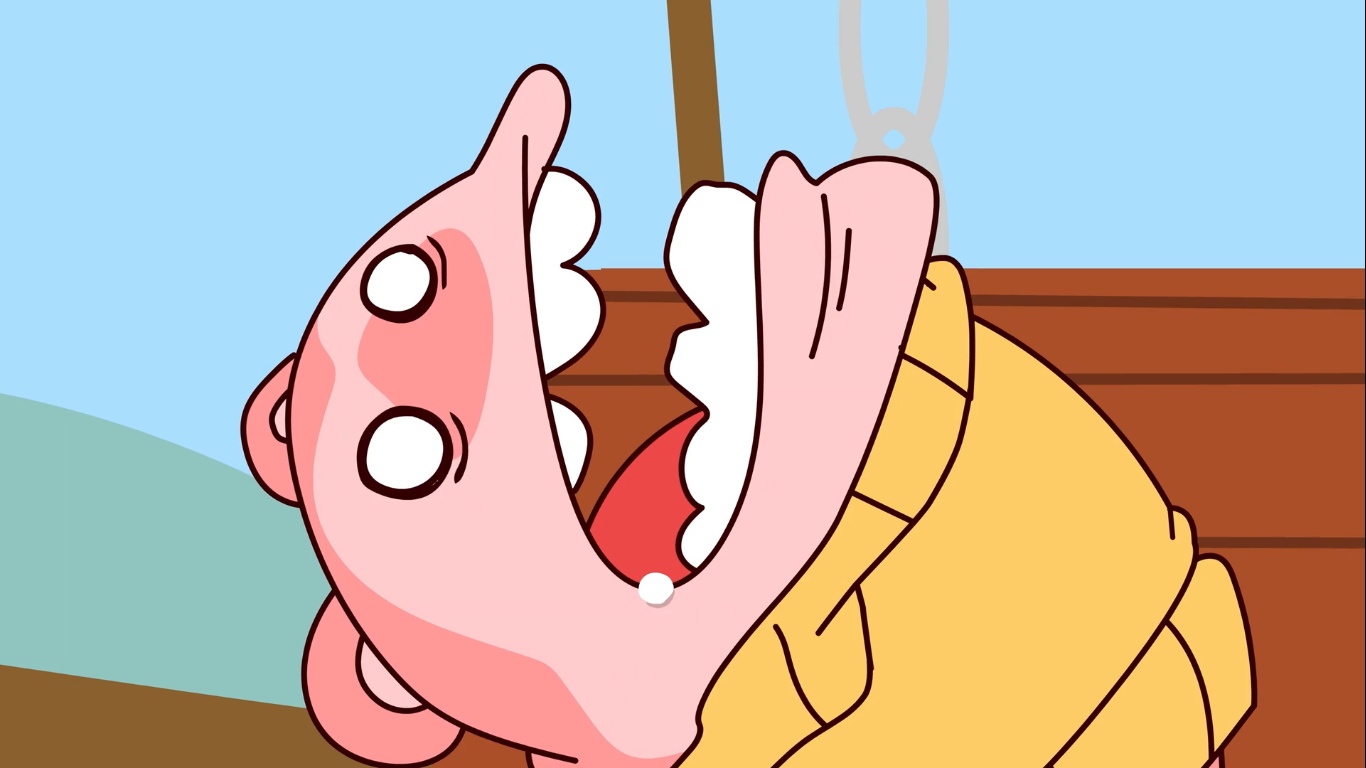 18dobavlenasvezaiaseriiapeepoodoandthesuperfuckfriendshttpscloudmailrupublic3vgjrncqpyq5a