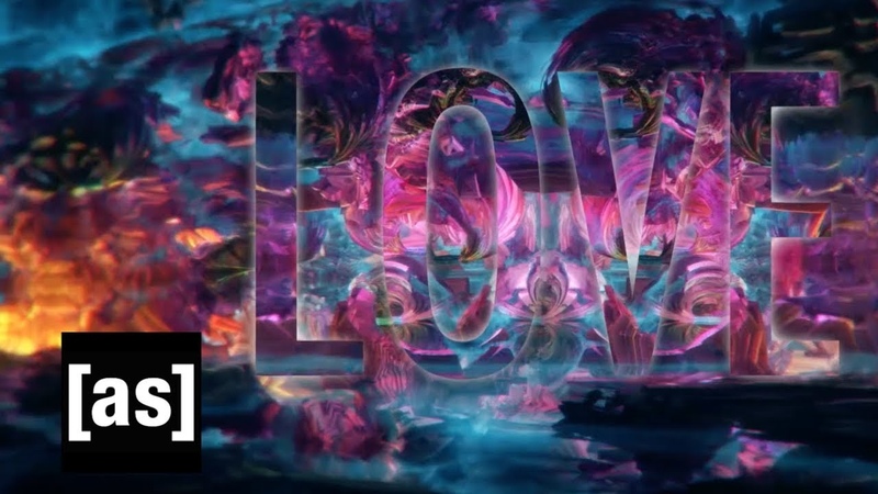 novyiofftheair-1535619192