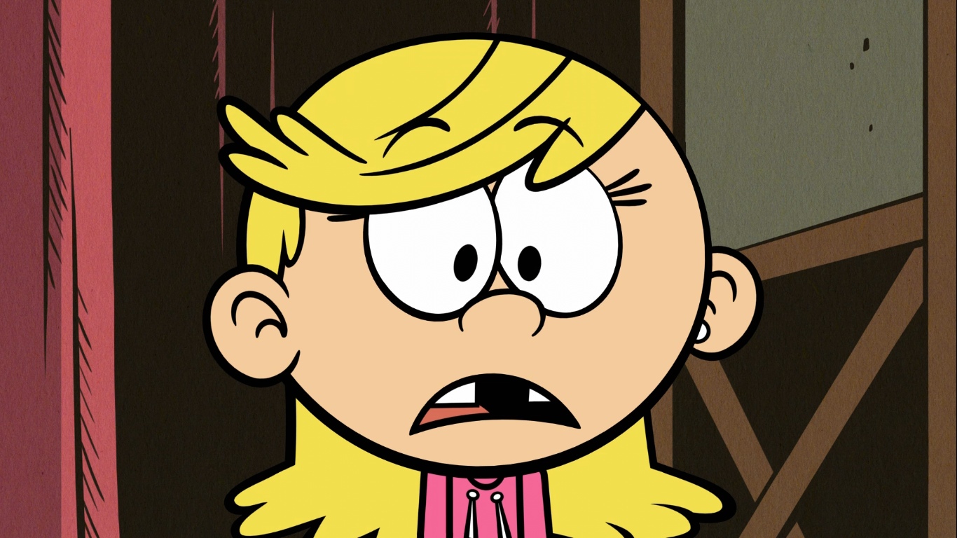 dobavlenasvezaiaseriialaudovhttpscloudmailrupubliclexxvbwsa1xhn-1533210512