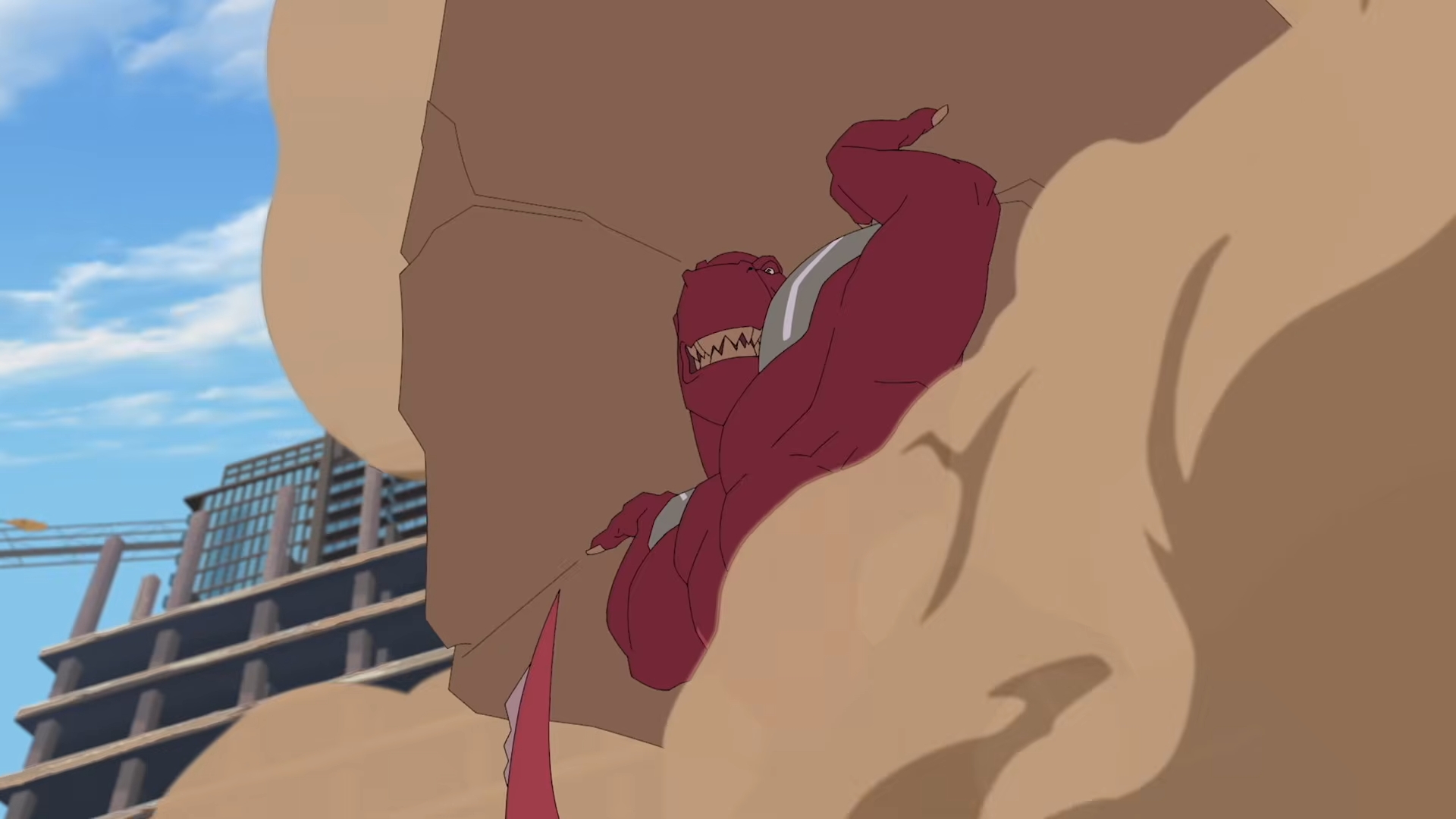 otryvok-iz-griadushhego-sezona-invincible-premera-sostoitsia-18-marta-httpsyoutube71u54bckkdk