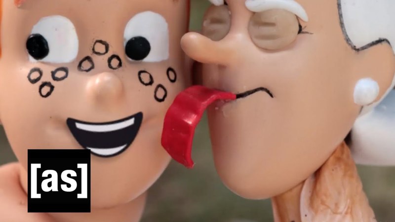 20maiastartuetprodolzenie9gosezonarobocypa-1526681955