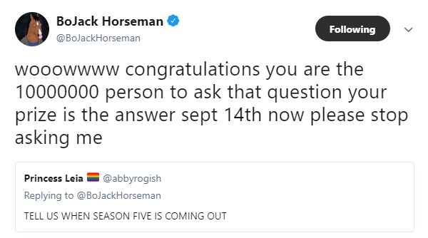 piatyisezonbodzekavyidet14sentiabriaetogogoda