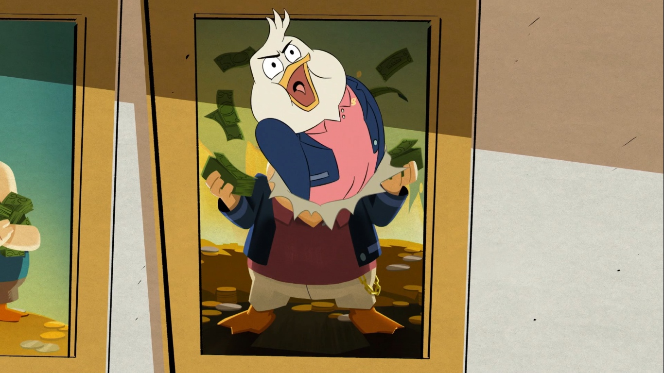 dobavlenasvezaiaseriiautokhttpscloudmailrupublic5affsnlefdqif-1530345994