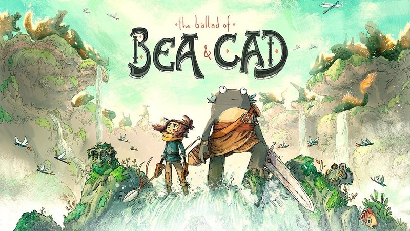 novaiakorotkometrazkasnika-1527591431