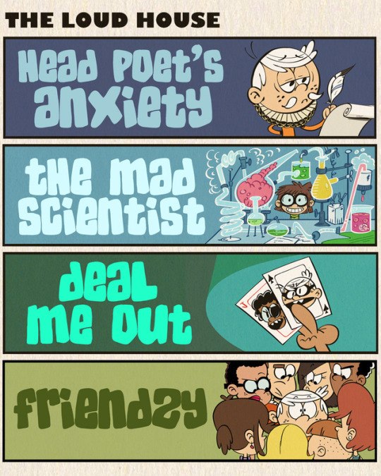 griadetocerednaiapackanovyxseriilaudov