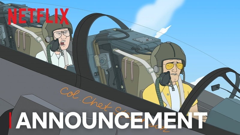 tizernovogosezonafisforfamily-1538760275