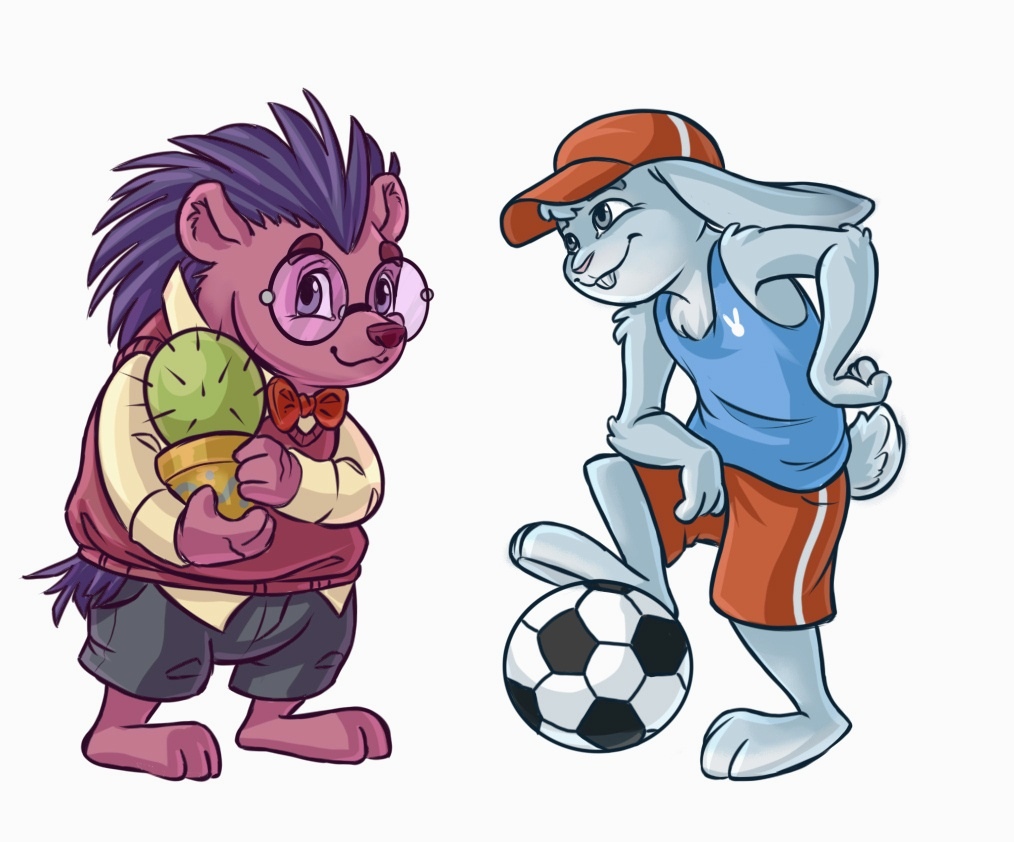 avtorclub138730796mrkirboysartstorage