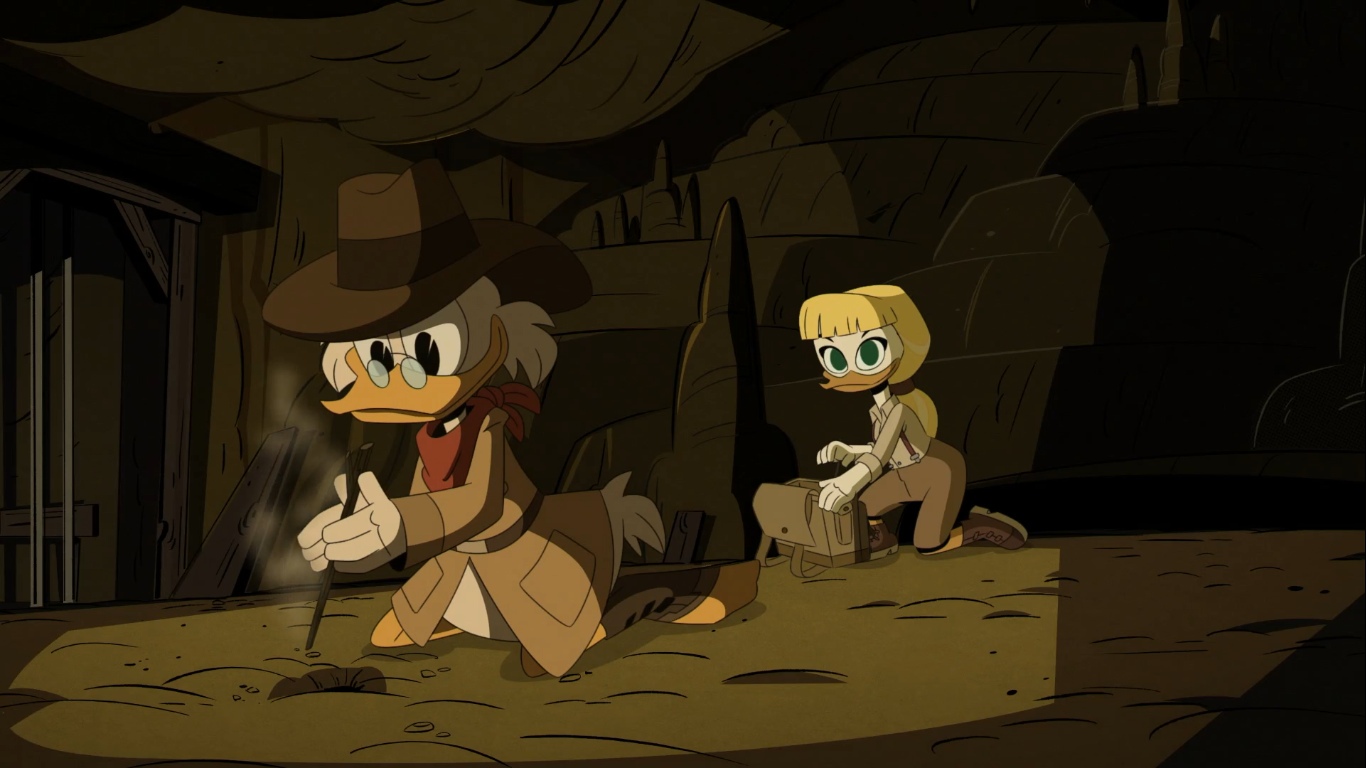 dobavlenasvezaiaseriiautokhttpscloudmailrupublic5affsnlefdqif-1529747119