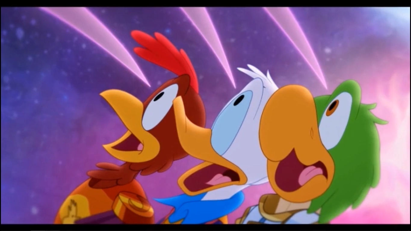 dobavlenazakliucitelnaiaseriiathelegendofthreecaballeroshttpscloudmailrupubliclq4sn6epzwvta