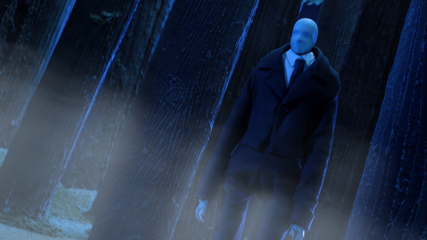 dobavlenasvezaiaseriiarobocypahttpscloudmailrupublicj4wrni8nh9jjq-1528898622