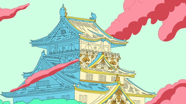 animatedshort-1525694410