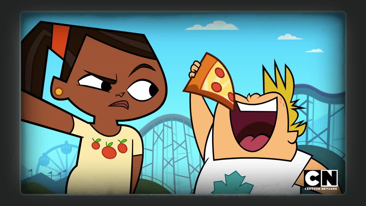 svezaiaseriiatotaldramarama-1545118894