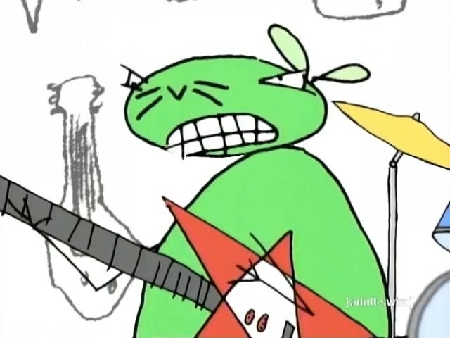 naadultswim14oktiabriavyidetpolucasovoispeslpollitrovoimysitreilerknemumoznoposmotretnaoficialnomsaitekanalapossylkenizeietimzecislompokazutspeslharveybirdmanattorne