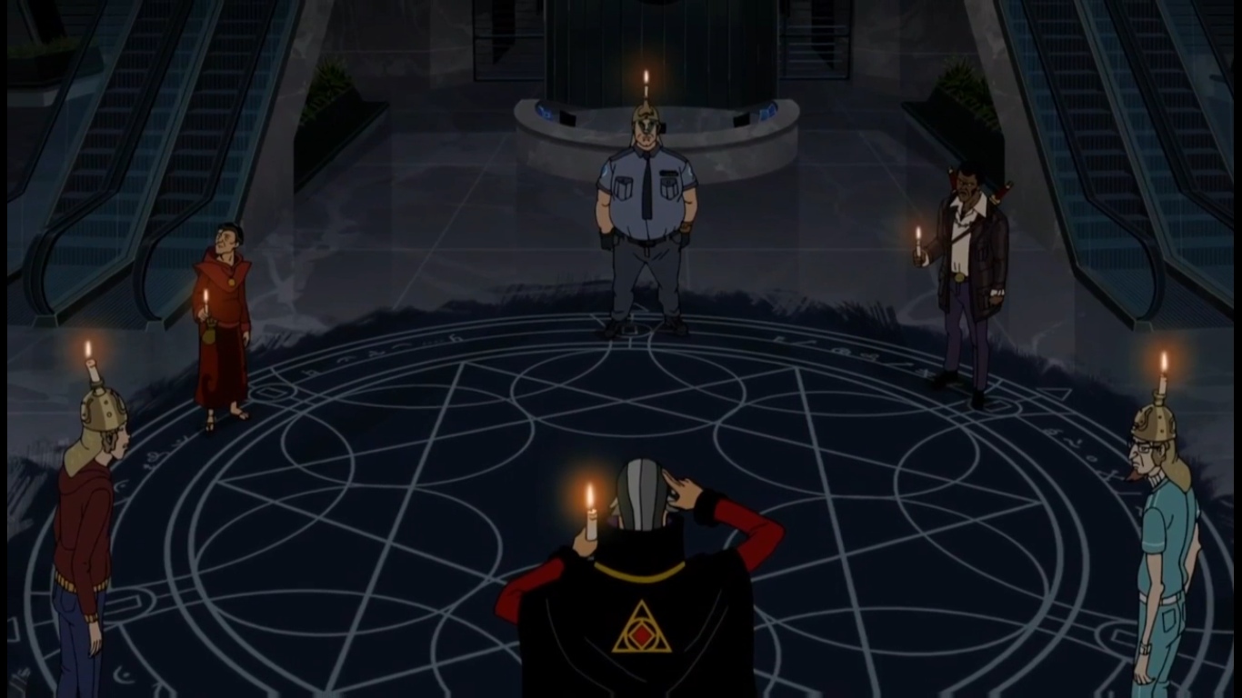 pervyedveseriinovogosezonabratevventurapokazalizaraneevotzapisstrimahttpscloudmailrupublic2wmn2elqx47f4