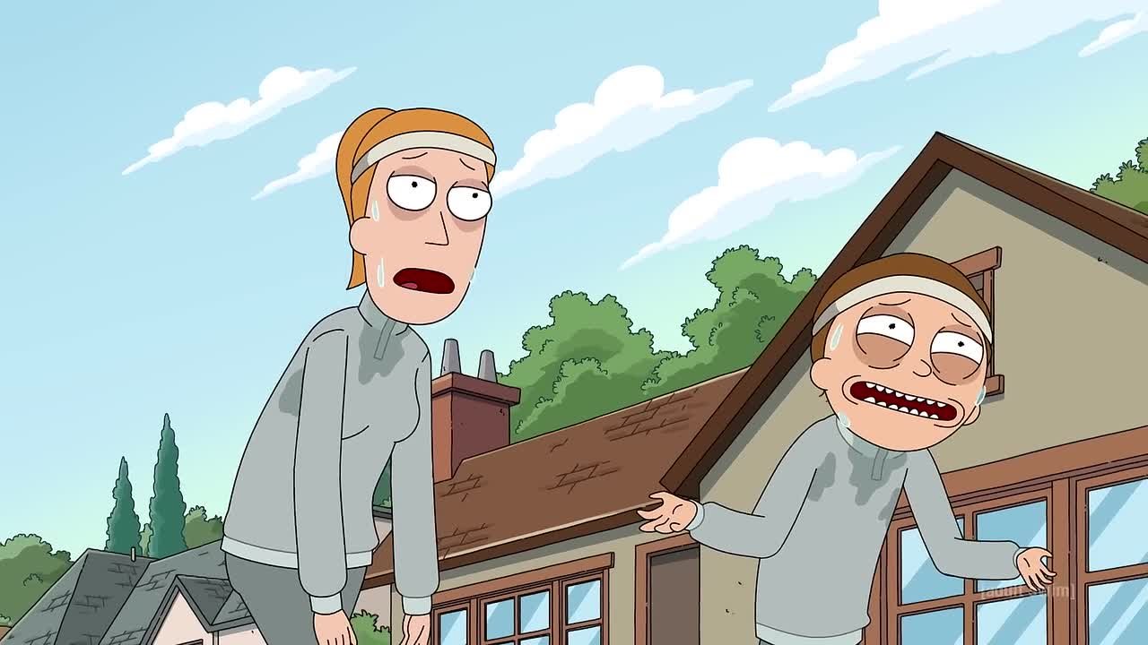 a-vot-i-pervyi-otryvok-iz-novogo-sezona-rika-i-morti