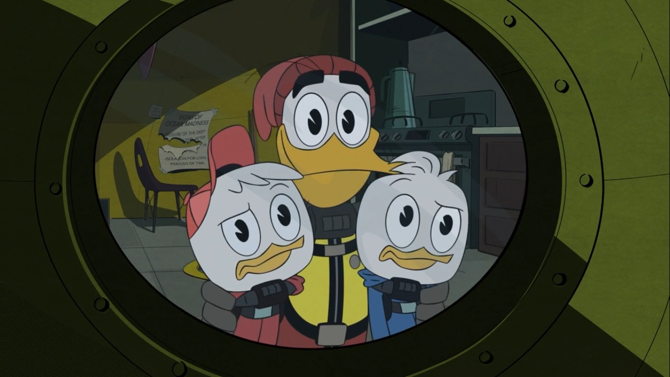 dobavlenasvezaiaseriiautokhttpscloudmailrupublic5jrfb8n2d53mq-1540626606