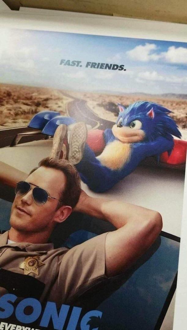 prodolzaiutpoiavliatsianovyeposterysonikavotetotvrodekaknazyvaiutrannimkonceptomiliuzefinalnyidizainvoobshhevseetopoxozenakakuiutoxitruiureklamnuiukampaniiunaroduzekakoideno