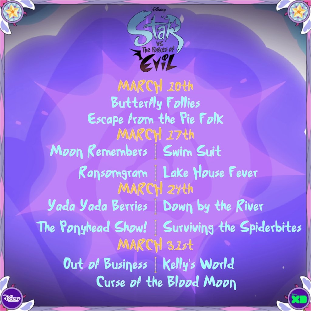 avotiraspisanieblizaisixseriizvezdunivsezevnekotoryednibudutkrutitpo2serii4eslizaseriiuscitat11minutnyeepizody-1549567200