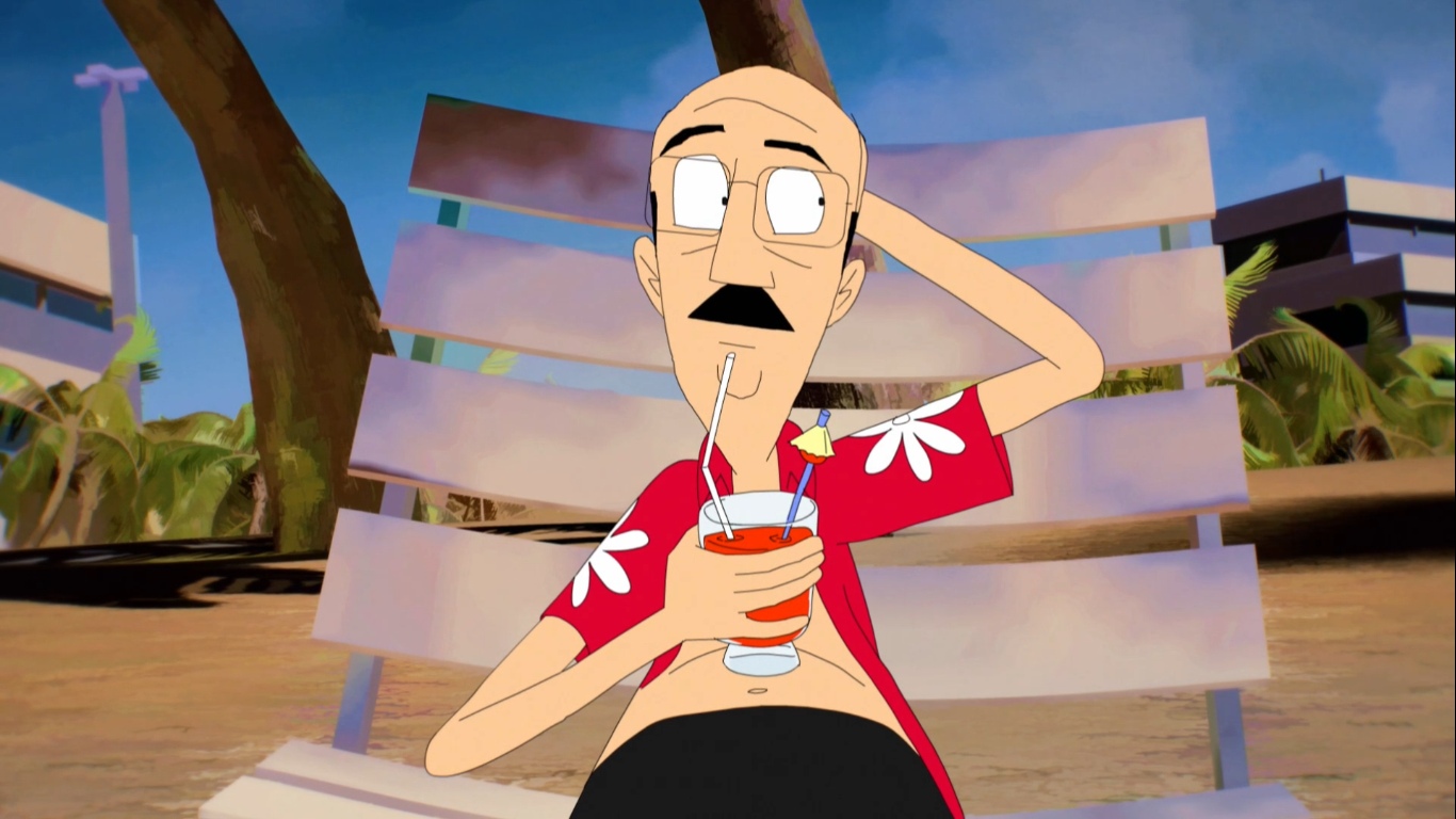 dobavlenasvezaiaseriiagaryandhisdemonshttpscloudmailrupublicd7fxha9mwvcvg-1531702221