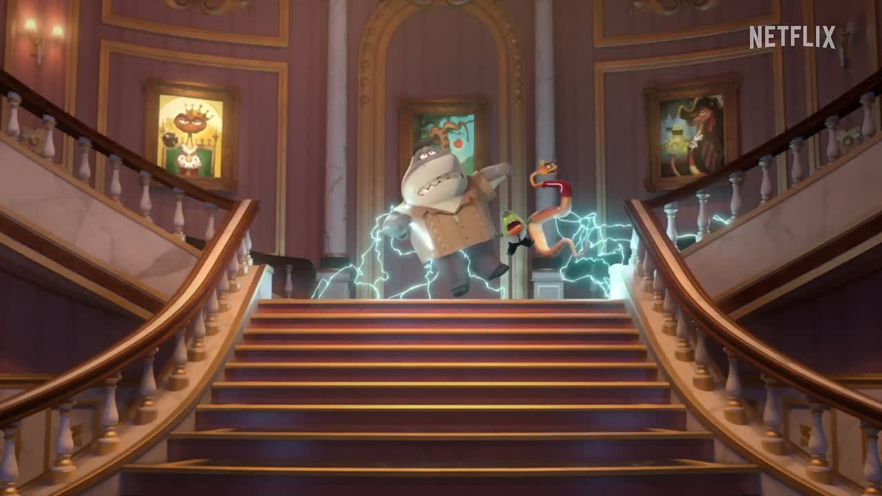 podieexal-treiler-multseriala-pro-ploxix-parnei-v-nem-rasskazut-pro-stanovlenie-komandy-budushhix-grabitelei-premera-sostoitsia-6-noiabria-na-netflikse