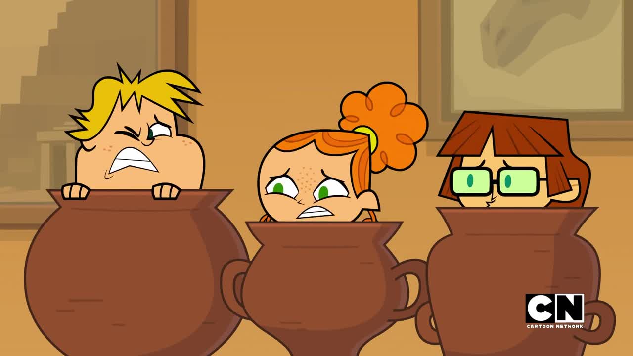 svezaiaseriiatotaldramarama-1540051980