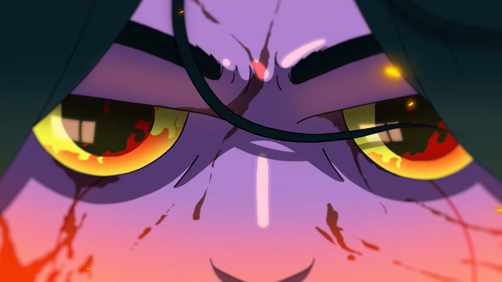 koncept-treiler-francuzskogo-multseriala-funestopole-circus-ziteli-saxterskogo-gorodka-kotoryi-naxoditsia-v-ogromnom-kratere-stremiatsia-k-tomu-ctoby-vybratsia-na-poverxnost-sdelat-eto-mozno-n