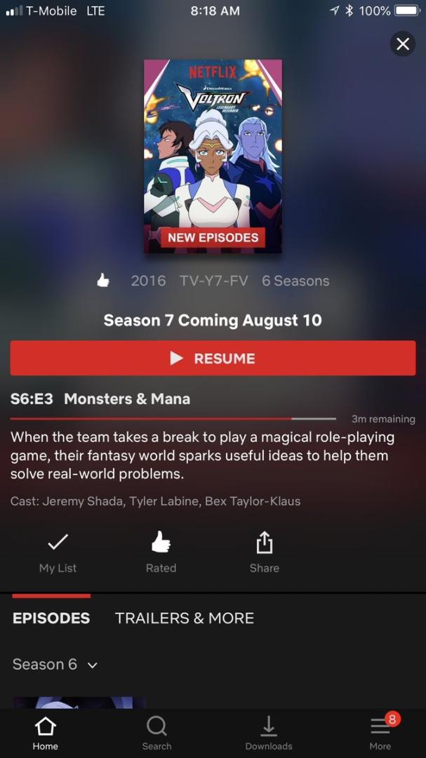 vozmozno7sezonvoltronavylozatuze10avgustaxotiaetobolsepoxozenaosibku