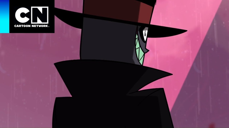 tizerpolnocennogomultserialavillainousatocneepilotaknemu