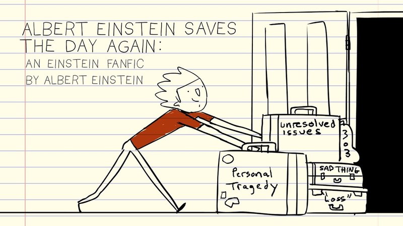 einsteinprodolzaetstrocitfanfikiprosebia