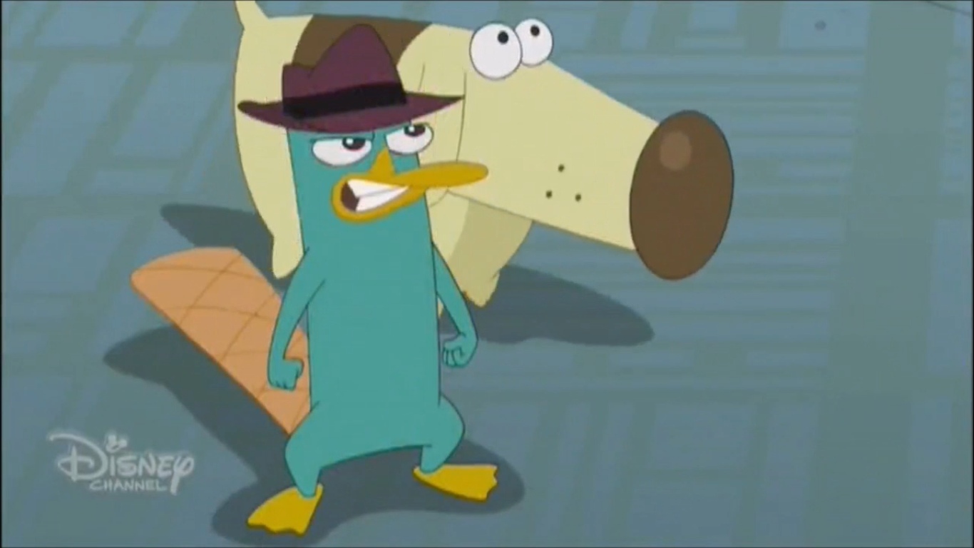 takislilikrossovermailomerfiifinesaiferbaidazenaangliiskompravdakacestvoneaxtinomypotomzamenimhttpscloudmailrupublic5cx8hlgwf6wdz