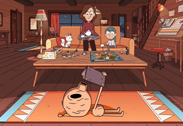 mirovaiapremeryxildysostoitsia21sentiabriananetflikse