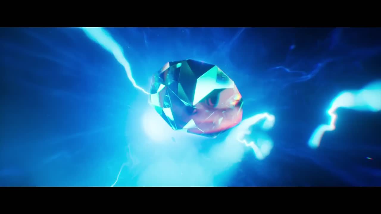 podieexal-tizer-novoi-casti-sonika-premera-sostoitsia-v-sleduiushhem-godu