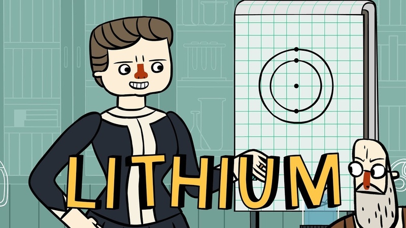 mariiakiurirasskazyvaetprolitii-1537254384