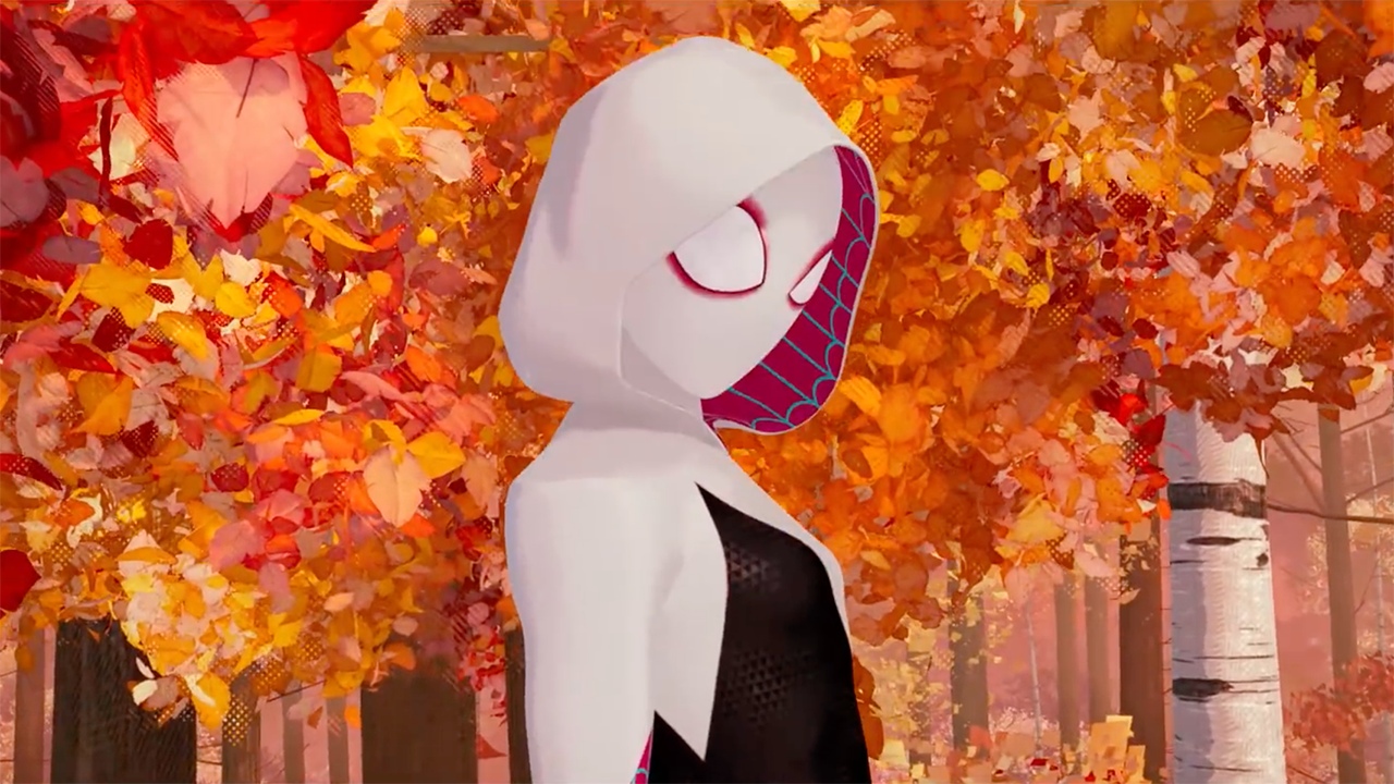 neuspelcelovekpaukcerezvselennyestartovatvkinoteatraxkakuzepoiavilissluxiorazrabotkesikveladetaleipokactonetnonacalopolozenoesliveritthehollywoodreportersoglasno