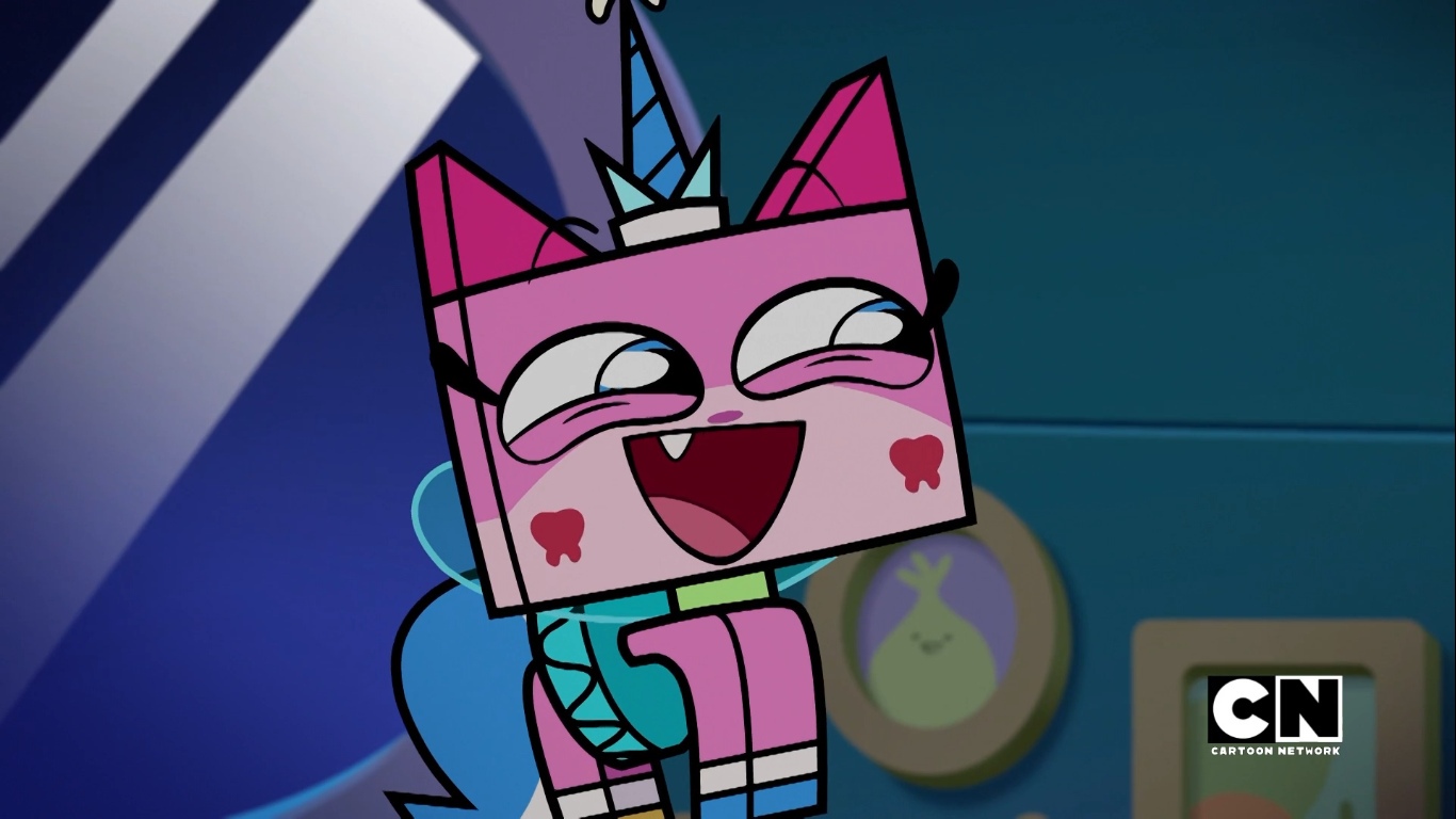 dobavlenasvezaiaseriiakisonkihttpscloudmailrupublic32ygkjpw7hv9b-1544792512