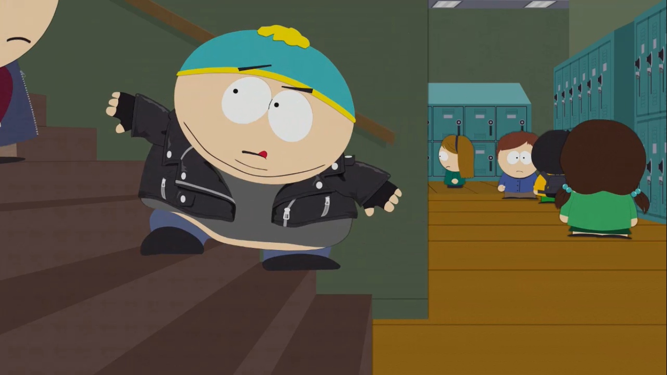 premernaiaseriianovogosezonasausparkahttpscloudmailrupublicc5qgvrvgbzt8m