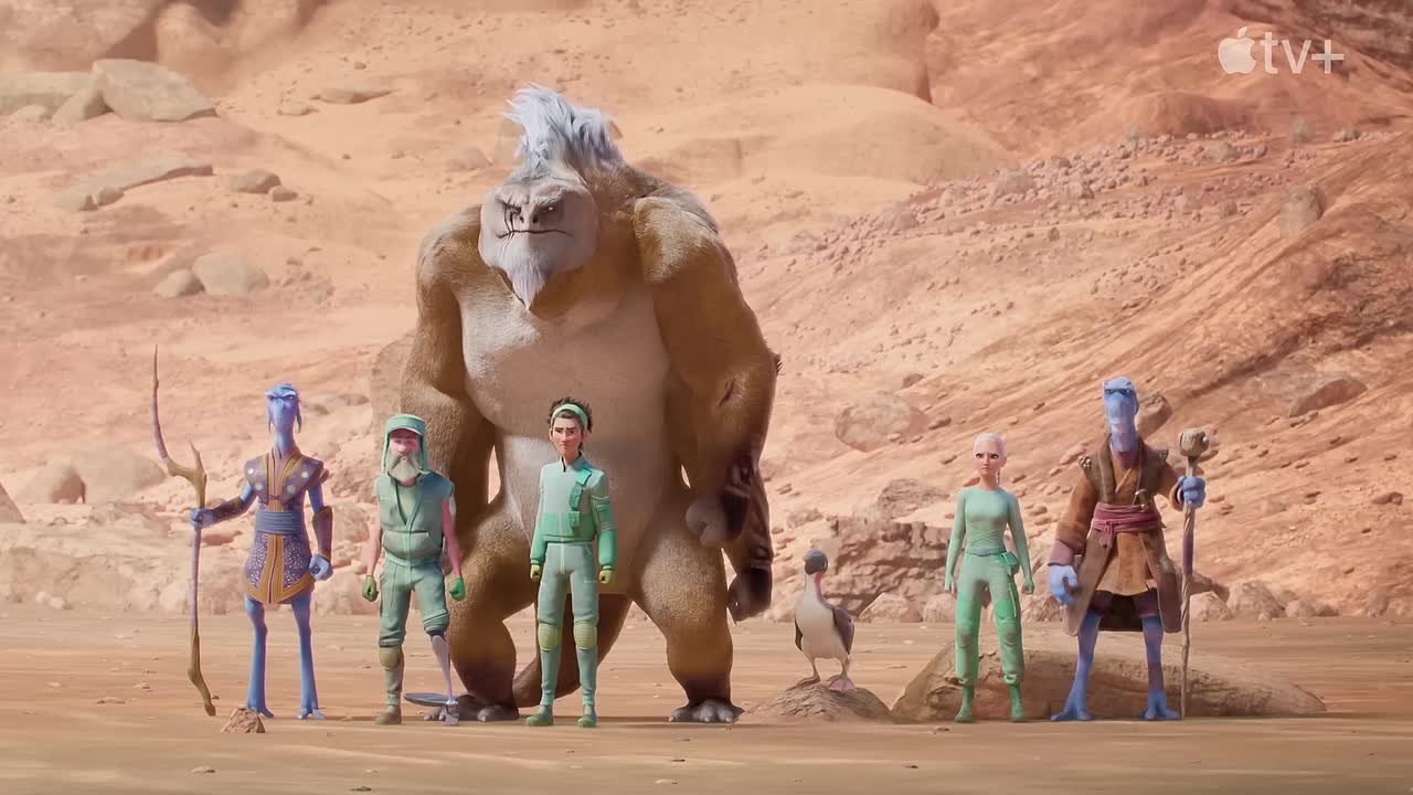 podieexal-treiler-finalnogo-sezona-wondla-premera-sostoitsia-26-noiabria