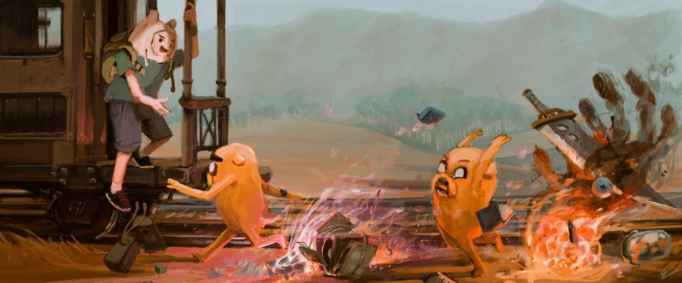 avtorclub59189528quietvictories-1544000407