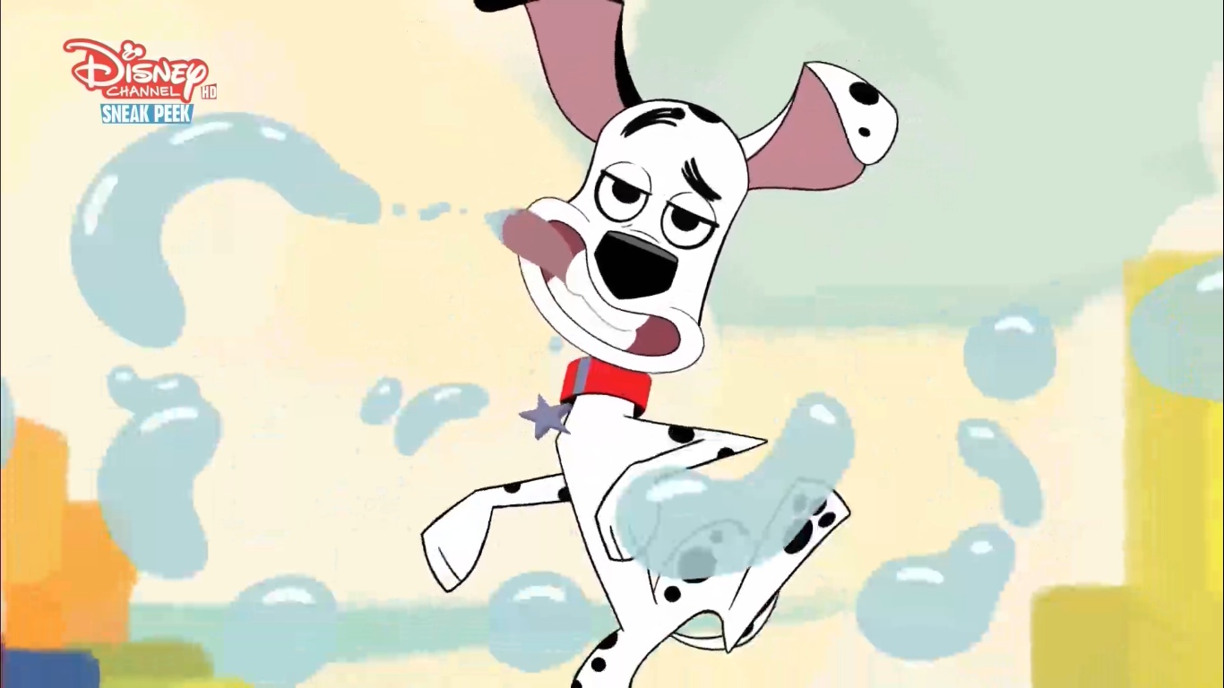 avotipervaiaseriia101dalmatianstreethttpscloudmailrupublicf3m1yfurezoj2-1544808575