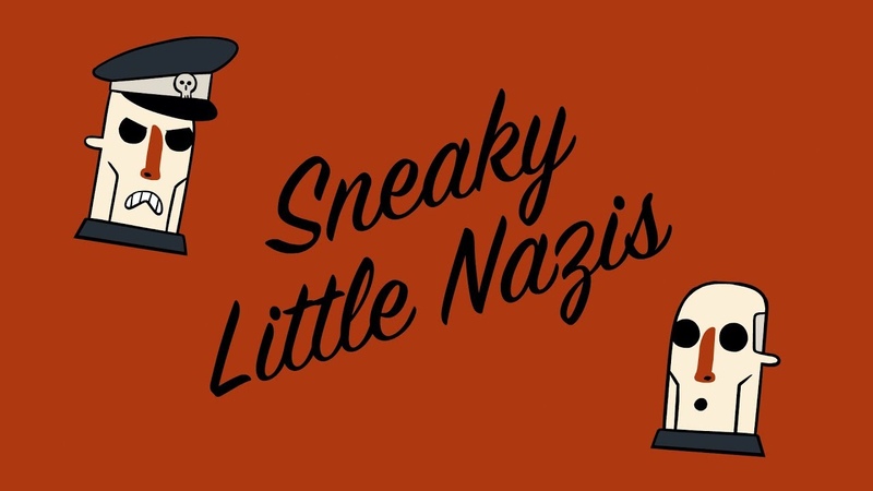 vsemynaverniakazadavalisvoprosomcemzanimaiutsianacistyvsvobodnoevremia-1528439815