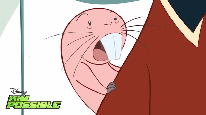 nebolsoirolikorufuseizkinoadaptaciikimpiatspliusom-1547486449