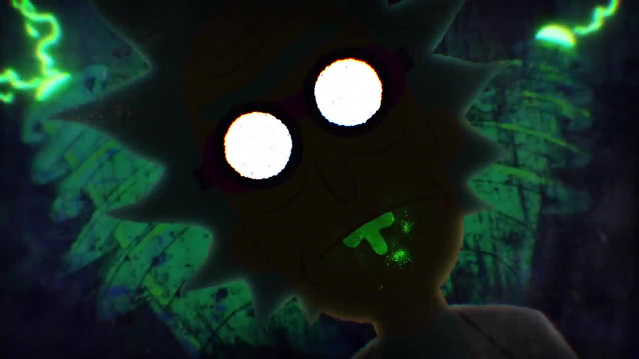 rickandmorty-1543936021