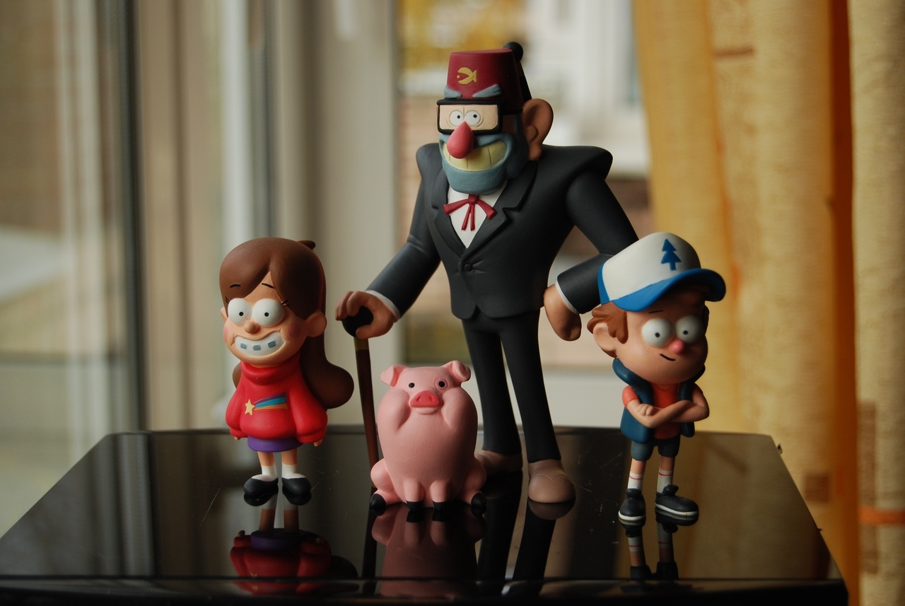 avtorclub40832979figurkirucnoiraboty