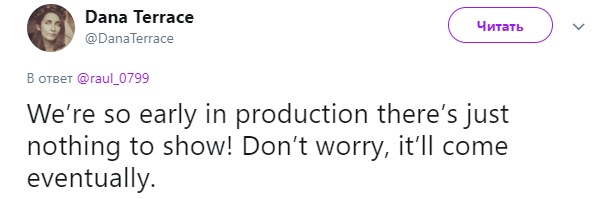 nestoitzdatkakoitoinformaciiilikadroviztheowlhousevblizaiseevremiaurebiatpokactotolkomnicegonegotovo