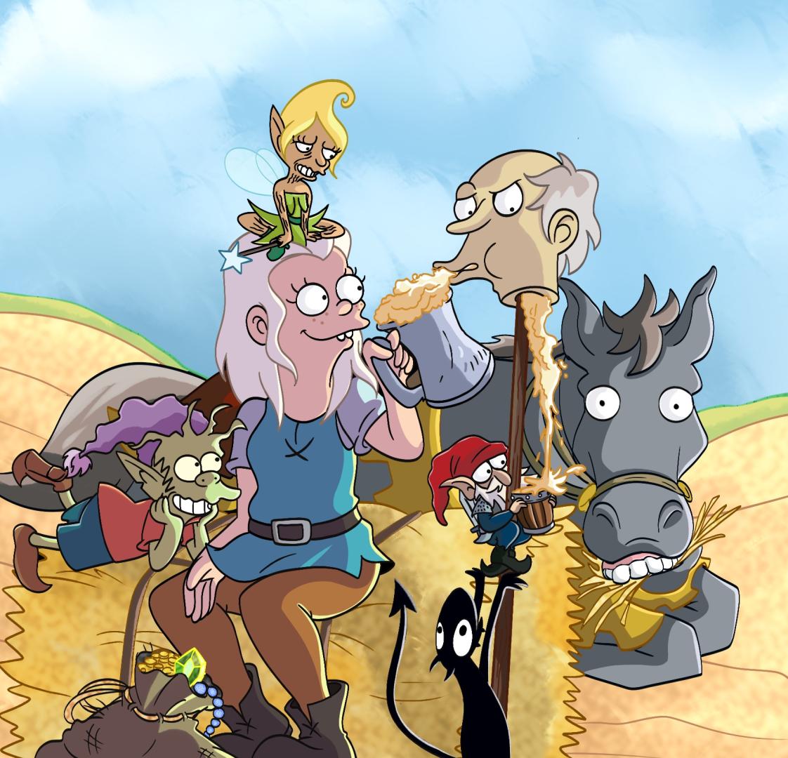 avtorid214222194antonoswald