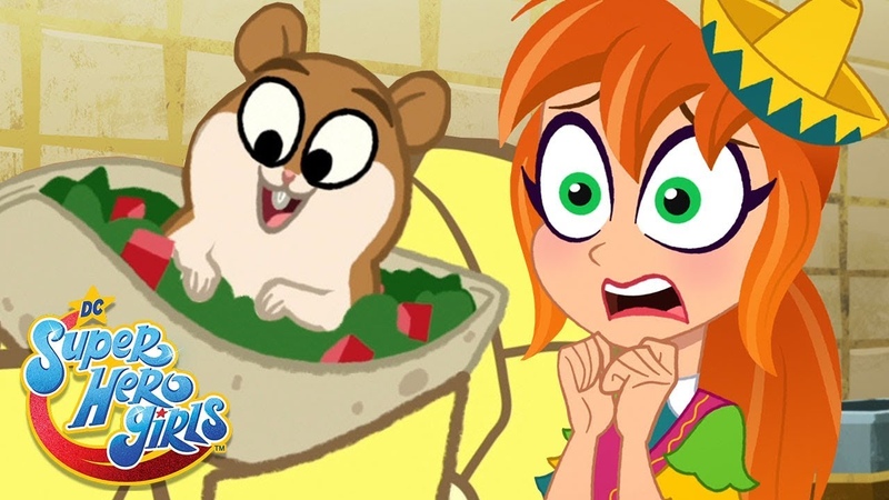 novaiakorotkometrazkadcssuperherogirls-1548952541