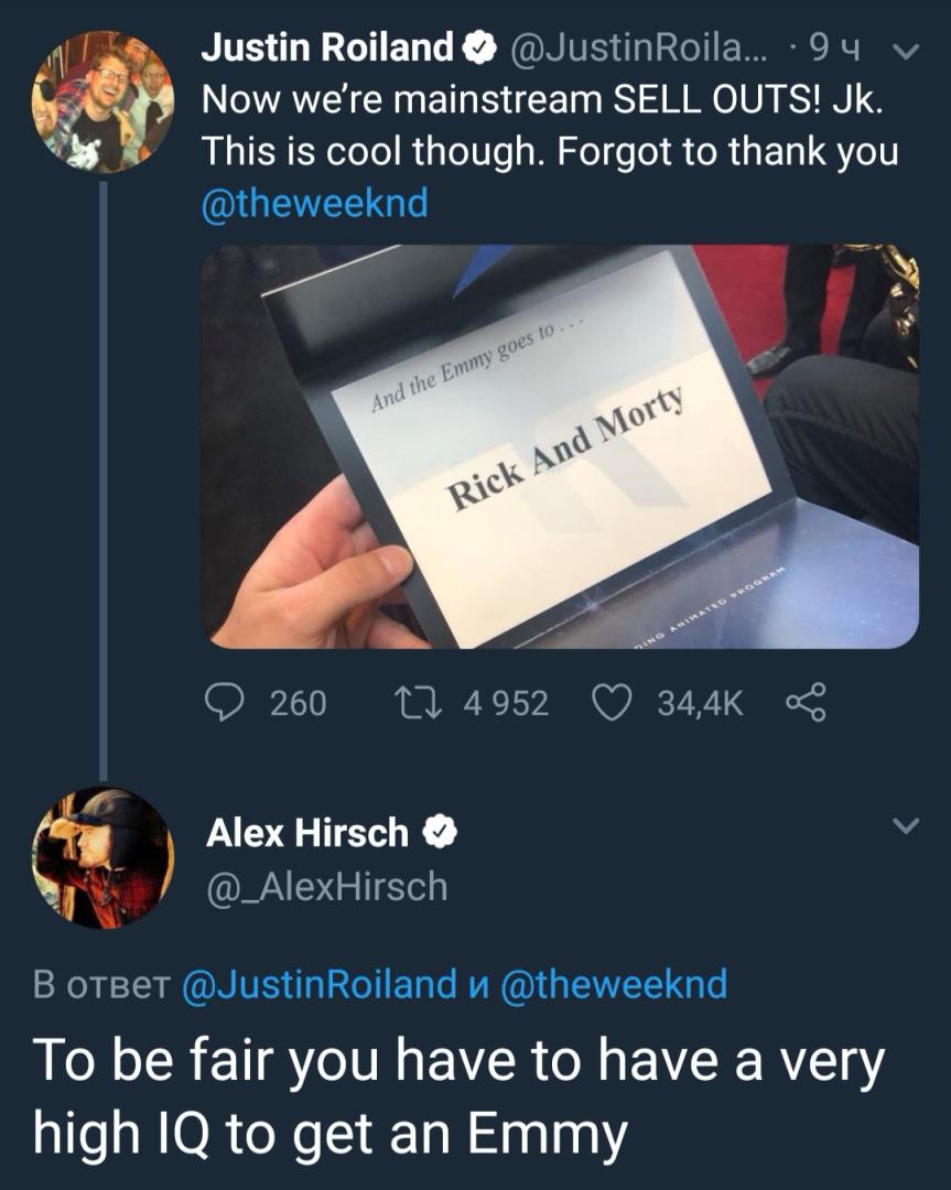 rikimortivzialpremiiuemmizaepizodogurcikrikserialuprotivostoialibighero6theseriesburgerybobasausparkisimpsonystatuetkuzalucsuiu11minutnuiuseriiuvzialrobocypzafresh-1536472510