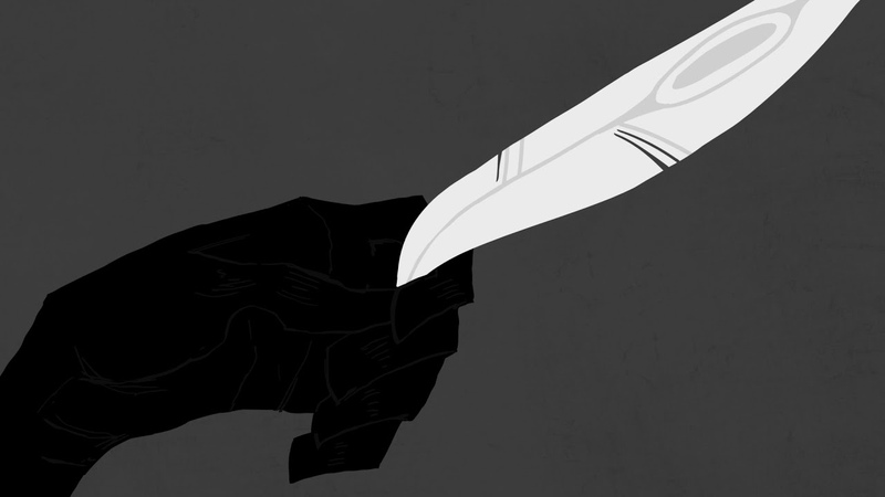 animacionnyirolikvramkaxucebnogozadaniiaotclub102641828hudonujnik