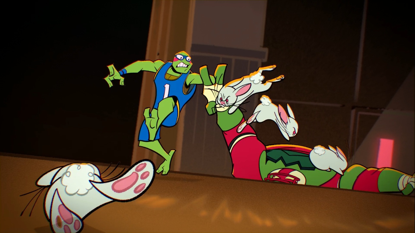 dobavlenasvezaiaseriiacerepax08bhttpscloudmailrupublice9kget6ortnu2