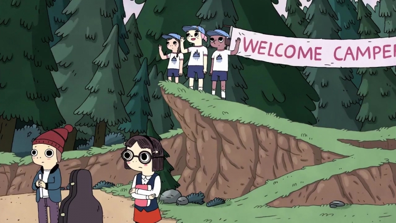 previusummercampislandnovogomultserialaotdzuliipottprovolsebnyilagerpilotmoznonaitipotegu